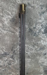 Blaser F3 Super Sport Adj. Rib Barrels 12GA 30" (041) - 2 of 2