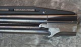 Krieghoff K80 Pro Sport Barrels 12GA 32" (773) - 1 of 2