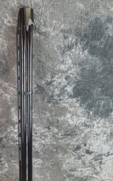 Krieghoff K80 Pro Sport Barrels 12GA 32" (773) - 2 of 2