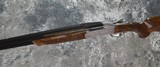 Krieghoff K80 San Remo Pro Sporting 12GA 32" (198) - 7 of 7