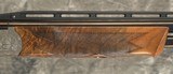 Krieghoff K80 San Remo Pro Sporting 12GA 32" (198) - 4 of 7