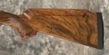 Krieghoff K80 San Remo Pro Sporting 12GA 32" (198) - 6 of 7