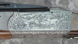 Krieghoff K80 San Remo Pro Sporting 12GA 32" (198) - 3 of 7