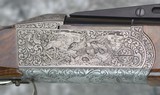 Krieghoff K80 San Remo Pro Sporting 12GA 32" (198) - 1 of 7