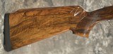 Krieghoff K80 San Remo Pro Sporting 12GA 32" (198) - 5 of 7