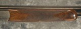 Caesar Guerini Ellipse EVO Field 20GA 28" (637) Demo - 4 of 5
