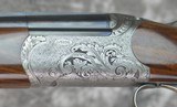 Caesar Guerini Ellipse EVO Field 20GA 28" (637) Demo - 2 of 5