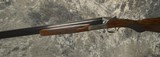 Caesar Guerini Ellipse EVO Field 20GA 28" (637) Demo - 5 of 5