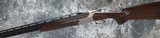 Browning 725 High Rib Sporting 12GA 30" (416) - 6 of 6