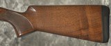 Browning 725 High Rib Sporting 12GA 30" (416) - 3 of 6