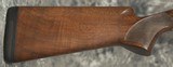 Browning 725 High Rib Sporting 12GA 30" (416) - 4 of 6