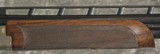 Browning 725 High Rib Sporting 12GA 30" (416) - 5 of 6