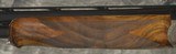 Caesar Guerini Summit Sporting 12GA 32" (682) - 5 of 6