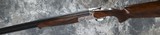 Caesar Guerini Summit Sporting 12GA 32" (682) - 6 of 6