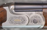 Caesar Guerini Summit Sporting 12GA 32" (682) - 2 of 6