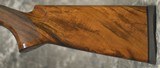 Caesar Guerini Summit Sporting 12GA 32" (682) - 4 of 6