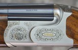 Caesar Guerini Summit Sporting 12GA 32" (682) - 1 of 6