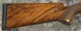 Caesar Guerini Summit Sporting 12GA 32" (682) - 3 of 6