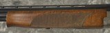 Browning Citori XS .410 28" (186) - 5 of 6