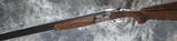 Beretta 692 B Fast Sporting 12GA 32" (92A) - 6 of 6