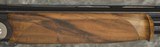 Beretta 692 B Fast Sporting 12GA 32" (92A) - 5 of 6