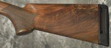 Benelli 828U Sporting 12GA 30" (239) - 4 of 6