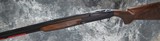 Benelli 828U Sporting 12GA 30" (239) - 6 of 6
