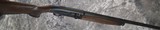 Beretta A400 Xcel Black Edition Sporting 12GA 28" (805) - 5 of 5