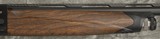 Beretta A400 Xcel Black Edition Sporting 12GA 28" (805) - 4 of 5