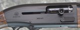Beretta A400 Xcel Black Edition Sporting 12GA 28" (805) - 1 of 5