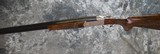 Krieghoff K80 Suhl Scroll Sporting 12GA 32" (541) - 6 of 6