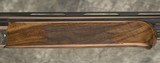 Blaser F3 Competition Sporting Grand Luxe 12GA 32" (060) - 3 of 6
