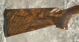 Blaser F3 Competition Sporting Grand Luxe 12GA 32" (060) - 4 of 6
