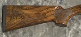 Krieghoff K80 Waterfowl Medallion Parcours Sporting 12GA 32" (519) - 3 of 6