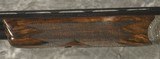 Krieghoff K80 Waterfowl Medallion Parcours Sporting 12GA 32" (519) - 5 of 6