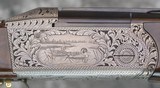 Krieghoff K80 Waterfowl Medallion Parcours Sporting 12GA 32" (519) - 2 of 6