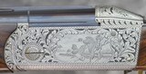 Krieghoff K80 Waterfowl Medallion Parcours Sporting 12GA 32" (519) - 1 of 6