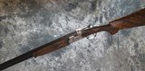 Beretta 695 Field 12GA 28" (90S) - 6 of 6