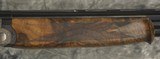 Beretta 695 Field 12GA 28" (90S) - 5 of 6