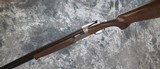 Beretta 686 Silver Pigeon Sporting 12GA 30" (96S) - 5 of 5