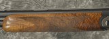 Blaser F16 Sporting 12GA 32" (099) - 4 of 5