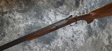 Blaser F16 Sporting 12GA 32" (099) - 5 of 5