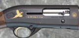 Beretta 391 Urika II Gold Field 12GA 28" (371) - 1 of 5