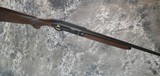 Beretta 391 Urika II Gold Field 12GA 28" (371) - 5 of 5