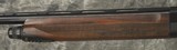 Beretta 391 Urika II Gold Field 12GA 28" (371) - 4 of 5