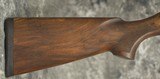 Beretta 391 Urika II Gold Field 12GA 28" (371) - 2 of 5