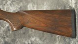 Beretta 391 Urika II Gold Field 12GA 28" (371) - 3 of 5