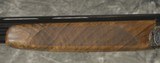 Beretta 687 Silver Pigeon V Game 28GA 28" (71S) - 5 of 6
