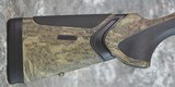 Beretta A400 Extreme Plus Bottomland 12GA 28" (693) - 4 of 5