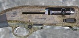 Beretta A400 Extreme Plus Bottomland 12GA 28" (693) - 1 of 5
